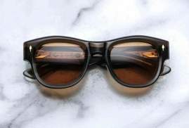 Picture of Jacques Marie Mage Sunglasses _SKUfw75841607fw